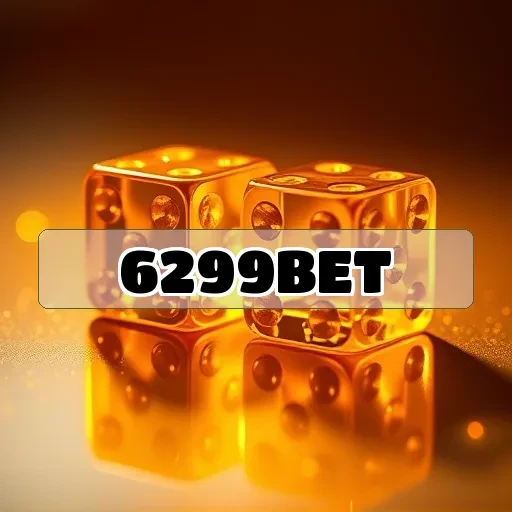 6299bet App