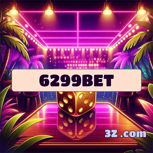 Cassino Vibrante da 6299bet: Uma Nova Experiência de Jogos