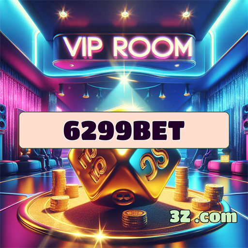 Apostas Esportivas Apostas em Esporte: Conquiste o Jogo com 6299bet