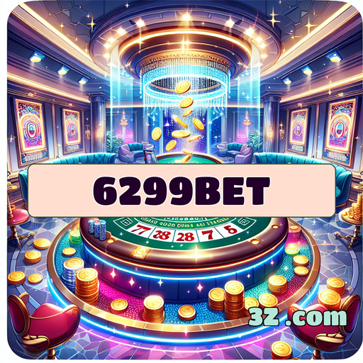 6299bet 6299bet