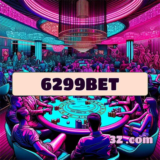A Revolução do Login no 6299bet para Jogadores Brasileiros