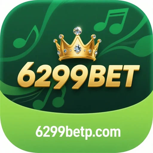 6299bet