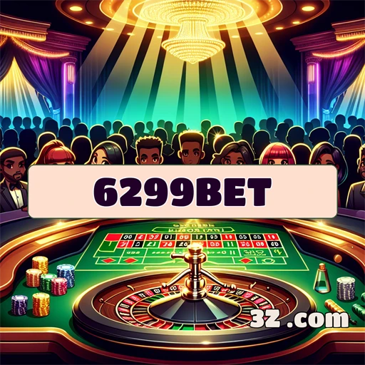 Explore a Seção Paga do 6299bet e Turbine Sua Diversão