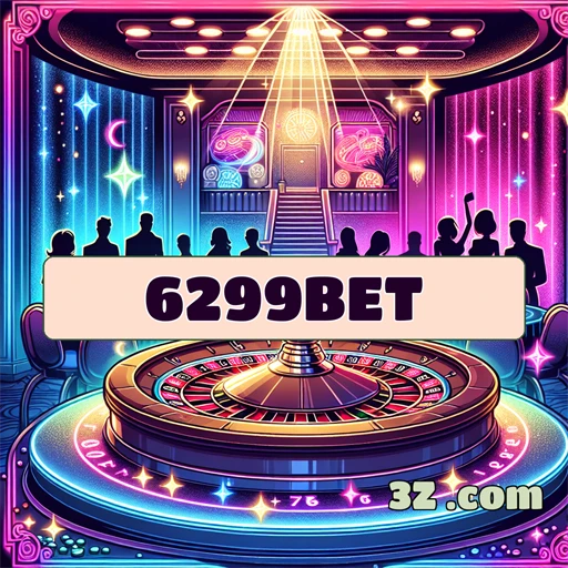 Promoções Irresistíveis e Imperdíveis no 6299bet