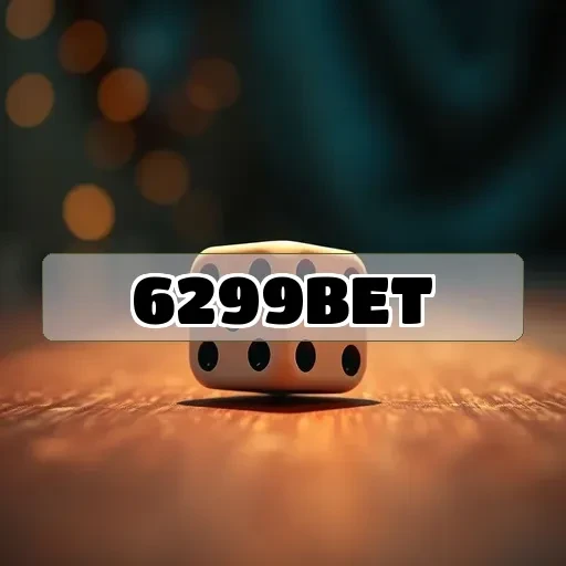 6299bet Eventos Esportivos