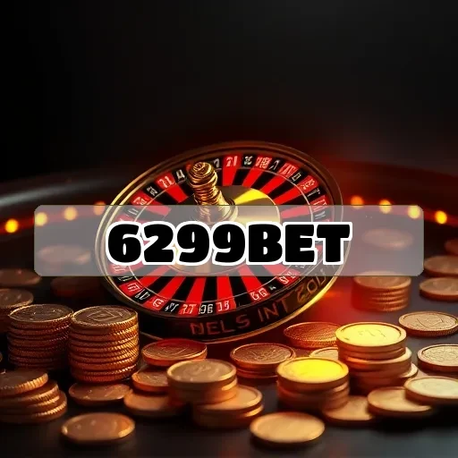 6299bet Suporte 24/7